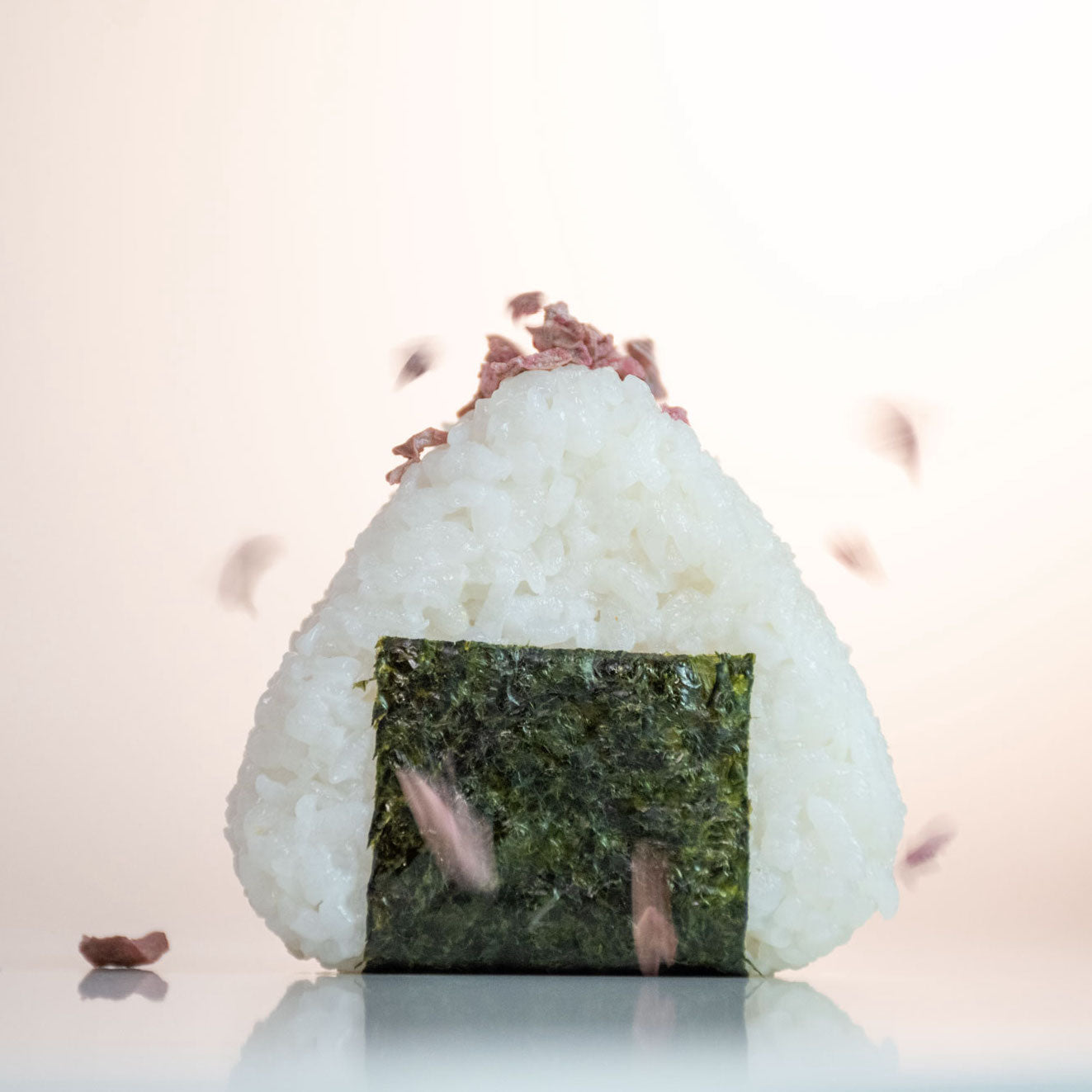 Onigiri_ume_2_site_2000.jpg__PID:7476f856-93ca-45bd-b530-4e63a16eefdf